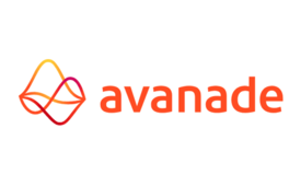 6A - Avanade_275 × 171.png